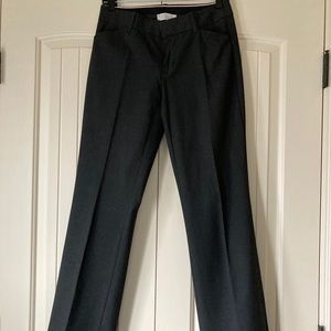 Dress Pants